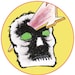 Michel Fiffe