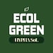 ECOLGREEN