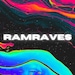 Ramses