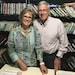 MorningStarFabrics