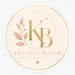 Krunchbloomco