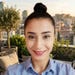 Tugba