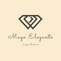 MayaElegante