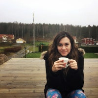 Miyorj
