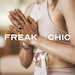 FreakLeChicIT