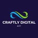 CraftlyDigitalArt