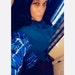 Buyer Avatar