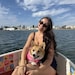 Deniz