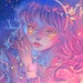 Buyer Avatar