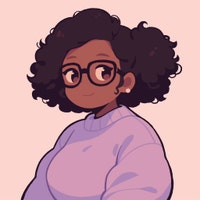 RobinasArtStudio