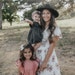 mommyandlittlesco