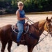 Ava Boyd avatar