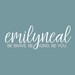 Emily Neal