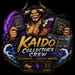 KaiDoShinFR