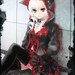 User photo