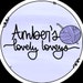 AmbersLovelyLoveys