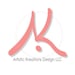 AKreationsDesignLLC