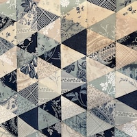 Myquiltsunday