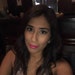 Kelly Serrano-Cordell