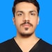 Rehman