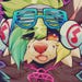 Buyer Avatar