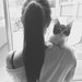 Lilly Cantos