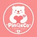 PinQeCo