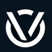 VelocityDesigns3D