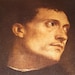 Roland