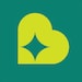 Bild Zimmer