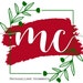 MelissaCreationsnj