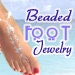 beadedfootjewelry