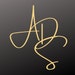 AralDesignStudio