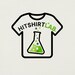 HitShirtLab