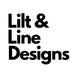 Lilt and Line Designs
