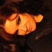 Samantha Dewez avatar