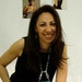 Catherine avatar