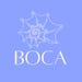 BOCA