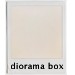 DioramaBox