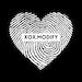xoxModify