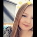 Tayla Avatar