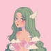 Chanelle