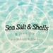 Seasaltandshells by Sarah