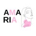 AmariaUA