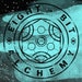 8BitAlchemy