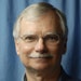 David Pierce