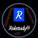 Rokstudy avatar