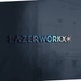 LazerWorkx