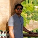 Mohsen Fadel