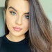 Karlee Kane